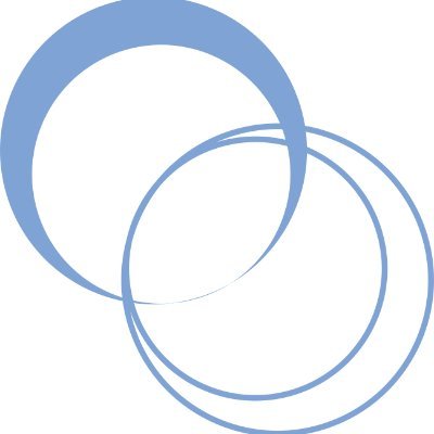 InsertAI_'s profile picture. We help businesses streamline their processes, boost productivity, and stay ahead of the curve using advanced AI solutions.