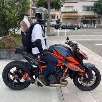 霙 (@fuchs_sdr) 's Twitter Profile