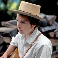 Colby Funk (@funk_colby92115) 's Twitter Profile