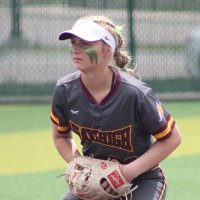 Riley Dreher (@riley_20_25) 's Twitter Profile
