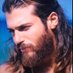 Roseli Maria Alexandre#canyaman sempre (@RoseliMariaAle2) Twitter profile photo