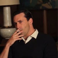 ج العنزي (@grahalenizi) Twitter profile photo