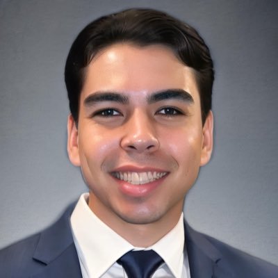 RinnAvery's profile picture. Associate at RRGCRE | Specializing in the Sales, Acquisition and Leasing of Restaurants, Breweries and Bars