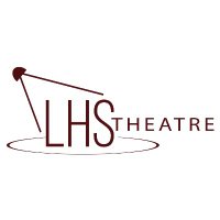 Lewisville Theatre(@LewisvilleThtre) 's Twitter Profile Photo