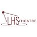 Lewisville Theatre (@LewisvilleThtre) Twitter profile photo