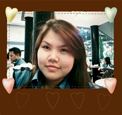 Tipzaaaa's profile picture. ชีวิตอย่าให้เสียเปล่า.....จัดเต็ม!!!