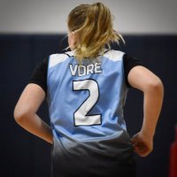 Taylor Vore (@taylor18539) 's Twitter Profile
