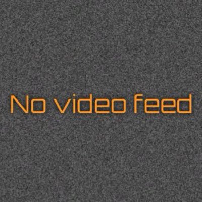 wanderboundless's profile picture. “Existence is a melody in my hand. And I am its instrument.” A wanderer of time and space, observing the folly of eternity. (Any RP) (they/them)