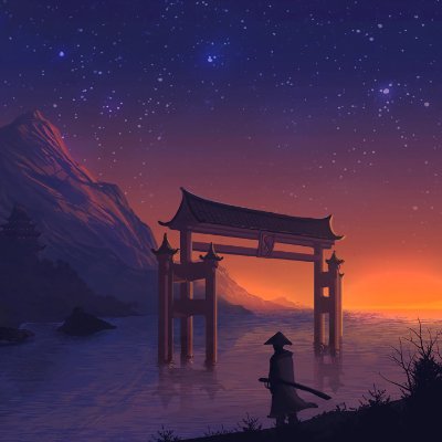 Danny1571542's profile picture. 