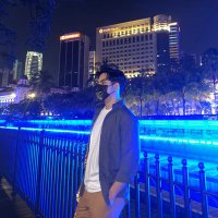 arrhm (@arrhm07) 's Twitter Profile