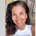 Cheryl Bertsch (@clvbertsch) Twitter profile photo Cheryl Bertsch (@clvbertsch) Twitter profile photo