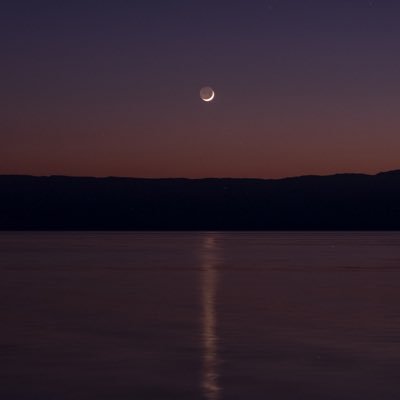 h88b9's profile picture. 