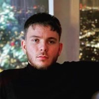 Tod (@xtodzy) 's Twitter Profile Photo