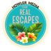 Howler Real Escapes Costa Rica (Official) (@thehowlermag) Twitter profile photo Howler Real Escapes Costa Rica (Official) (@thehowlermag) Twitter profile photo