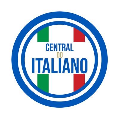 Centraldaitalia Profile Picture