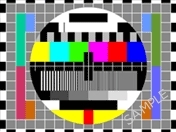 marta_tallada's profile picture. 