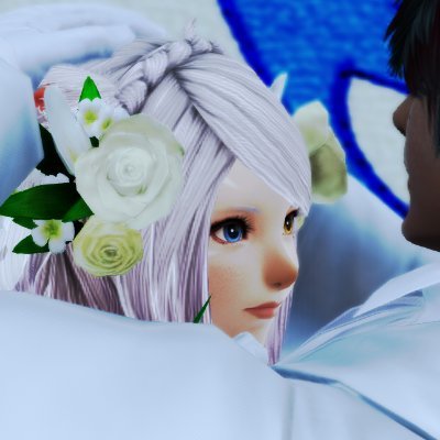 ちゃんれの❖Atomosさんのプロフィール画像