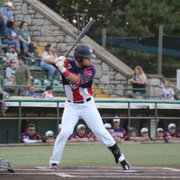 Kyle Hvidsten (@hvidstenkyle) 's Twitter Profile Photo Kyle Hvidsten (@hvidstenkyle) 's Twitter Profile Photo