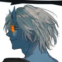 aato (@_yszlr) 's Twitter Profile Photo aato (@_yszlr) 's Twitter Profile Photo