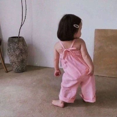 black_pink_elf's profile picture. 🕊️