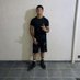 Gonza (@gonnnza_ok) Twitter profile photo Gonza (@gonnnza_ok) Twitter profile photo