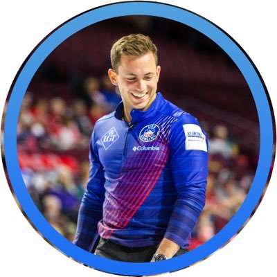 🇺🇸 Curling | 🥌 World Champ | 🏡 MN & WI Realtor | 🚪RE/MAX Results | 🦌 @youngbucksusa_ x @coryandkorey