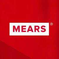 Mears Group(@mearsgroup) 's Twitter Profile Photo