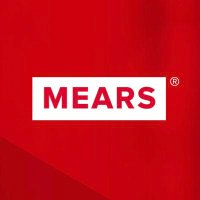 Mears Group (@mearsgroup) 's Twitter Profile
