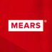 Mears Group (@mearsgroup) Twitter profile photo