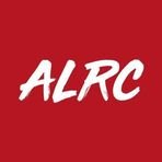 ALRC association 1901 créée en 1985 pour organiser la défense des résidents concernant l'habitat, loyers, sécurité. équipements énergétiques, œuvres sociales...