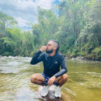Esteban (@estebank69_) 's Twitter Profile Photo Esteban (@estebank69_) 's Twitter Profile Photo