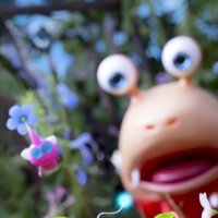 ぷく (@puku_puppuku) 's Twitter Profile Photo ぷく (@puku_puppuku) 's Twitter Profile Photo