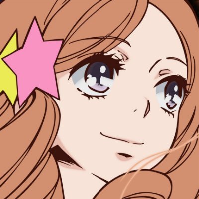 MawaruPics's profile picture. mawaru penguindrum pics