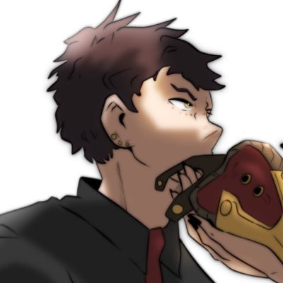 𝓚o 🌻さんのプロフィール画像