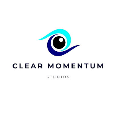 ClearMDA's profile picture. AI Tools & GPT Scripts,
ElevenLabs Voiceovers,
Custom or Stock Footage, 
Same Day Delivery!

Gain speed, reach brand goals!
