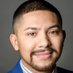 Javier Galvan, MD, MPH (@elradiologojavi) Twitter profile photo Javier Galvan, MD, MPH (@elradiologojavi) Twitter profile photo