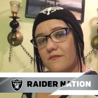 hooka13thcloset's profile picture. Patriot constitutionalist 🇺🇲🇺🇲🇺🇲🇺🇲🇺🇲 Trump 2024 widow, mom & Fashion Designer 🌻🖤🌻 small business owner Hooka' 13th Closet & Jadedlinez by Hooka’