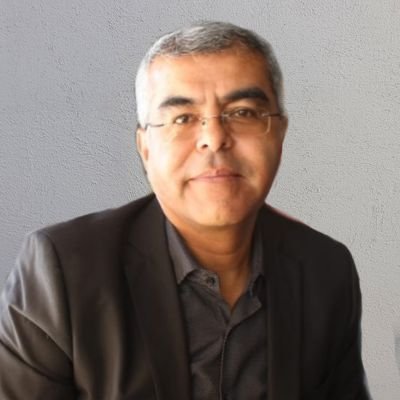 MarcoPinedaM's profile picture. El mundo es mejor de lo que nos quieren hacer creer! No pierdas la fe!