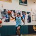 RayJ Dennis (@rayjdennis10) Twitter profile photo RayJ Dennis (@rayjdennis10) Twitter profile photo