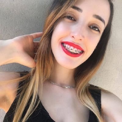 _caahcelio's profile picture. • 𝐵𝑟𝑎𝑠𝑖𝑙 🇧🇷 | • 𝑆𝑒𝑗𝑎 𝑙𝑢𝑧! ✨❤️