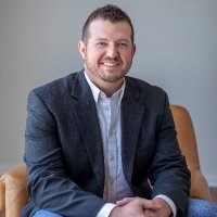 Mike Eiberger (@mike_eiberger) 's Twitter Profile