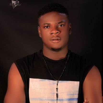 AJDigital001's profile picture. Front-end Developer HTML || CSS || BOOTSTRAP || JAVASCRIPT || Learning REACT 👨‍💻