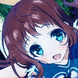 여름さんのプロフィール画像