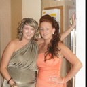 Kerry Mckinnon - @MckinnonKerry - Twitter