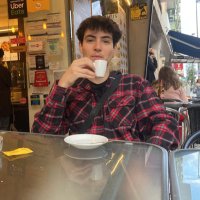Cadaixa (@cadaixaz) 's Twitter Profile
