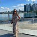 Ilyssa Rosken (@irosken_) Twitter profile photo Ilyssa Rosken (@irosken_) Twitter profile photo