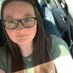 Heather Kidd (@kiddheathe63564) Twitter profile photo Heather Kidd (@kiddheathe63564) Twitter profile photo