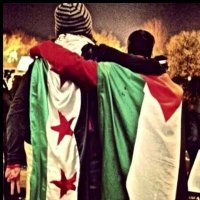 همام بن الحارث (@kashfulghita) 's Twitter Profile