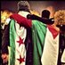 همام بن الحارث (@kashfulghita) Twitter profile photo همام بن الحارث (@kashfulghita) Twitter profile photo