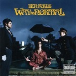 Admaff's profile picture. 